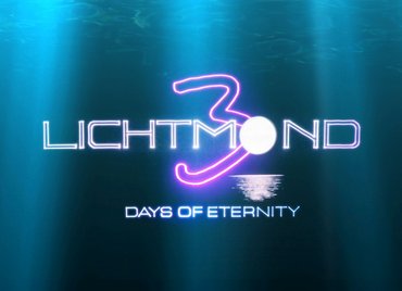  Lichtmond 3 Title Shot