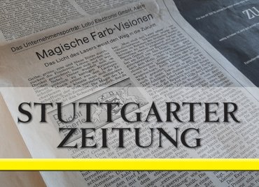 [Translate to English:] Banner Stuttgarter Magische Farb Visionen