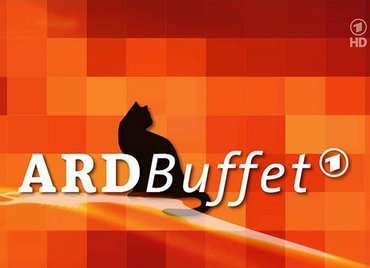 ARD Buffet logo