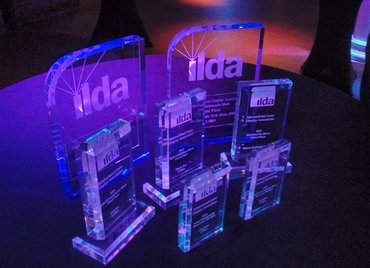 ILDA Awards 2009 Awards